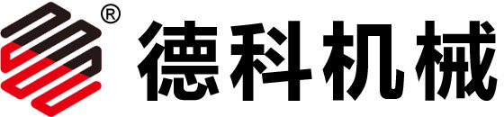 最安全的购彩平台